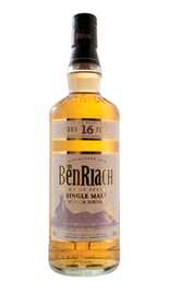 The benriach single malt 16.resized